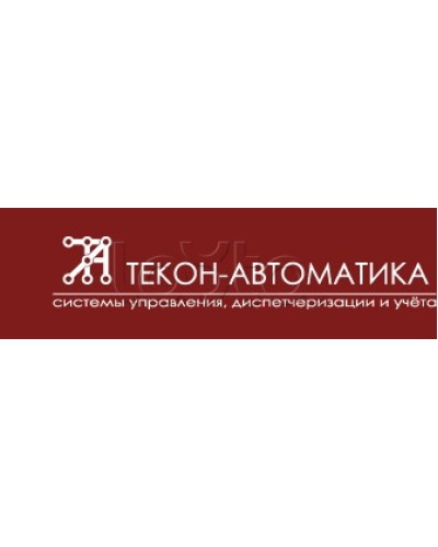 USB соединитель Текон-Автоматика в Москве Аксессуары для СОУЭ Pintop.ru