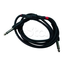 Кабель ТРОМБОН Кабель гальванической развязки