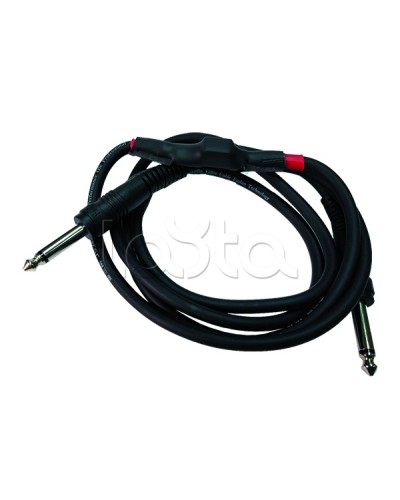 Кабель ТРОМБОН Кабель гальванической развязки в Москве Система оповещения и трансляции Pintop.ru