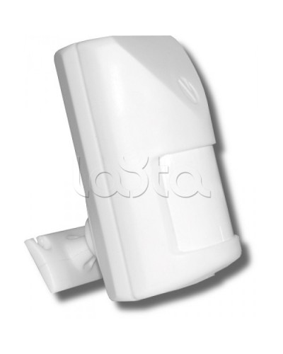 Извещатель охранный оптико-электронный ВЭРС-ИК-Р в Москве Охранно-пожарное оборудование Pintop.ru