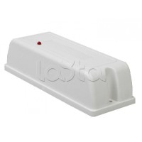 Устройство передачи извещений адресное радиоканальное Версет ВС-ПИ ВЕКТОР