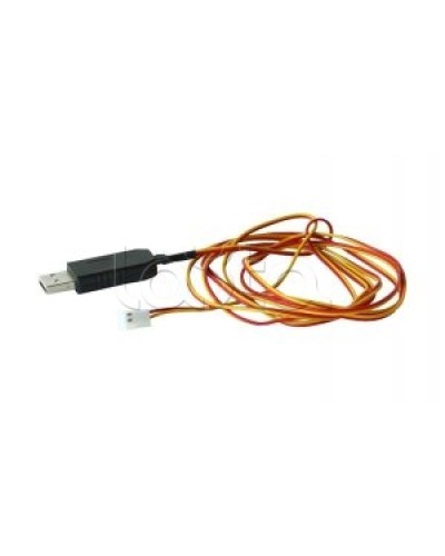 Адаптер Версет ВС-USB-RS485-116 (адаптер) в Москве GSM мониторинг Pintop.ru