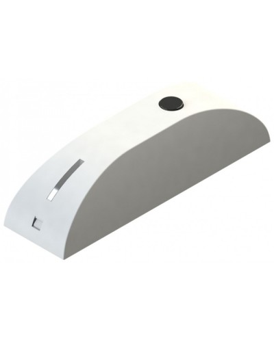 Кнопка управления радиоканальная ВЕРСЕТ ВС-РК ВЕКТОР в Москве Радиоканальная система безопасности - Сибирский Арсенал Pintop.ru