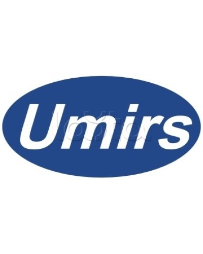 Комплект консоли ЮМИРС КМЧ-4 в Москве Аксессуары для средств охраны периметра Pintop.ru