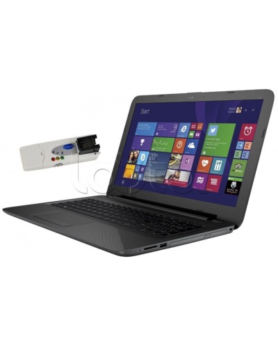 Прибор настройки ПН-01 ЮМИРС в Москве Аксессуары для средств охраны периметра Pintop.ru