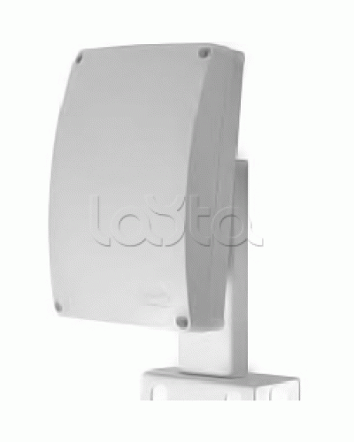 Извещатель охранный линейный радиоволновый ЮМИРС Радий-2/1 (ИО 207-4/1) в Москве Извещатели охраны периметра Pintop.ru