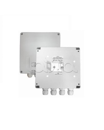 Блок питания ЮМИРС Радий-БП в Москве Устройства защиты операционных процессоров (ОПС) Pintop.ru