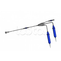 Элемент сейсмически чувствительный Юмирс СЧЭ (ЮСДП.425119.016)