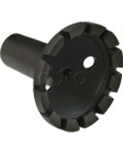 Штанга-съемник телескопическая Юнитест 2СУ-90 в Москве Адресная система пожарной сигнализации Юнитест Pintop.ru