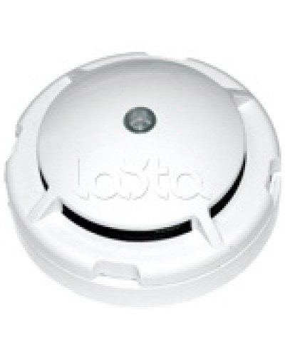 Извещатель пожарный адресно-аналоговый тепловой Юнитест ИП 101-50 МАКС в Москве Адресная система пожарной сигнализации Юнитест Pintop.ru