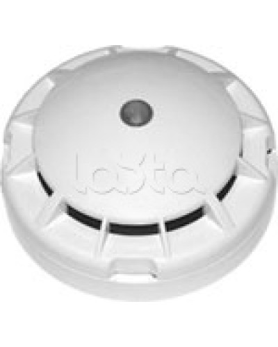 Извещатель пожарный адресно-аналоговый дымовой оптико-электронный взрывозащищенный с системой самотестирования Юнитест A16-ДИП.Ex (ИП 212-108.Ex) в Москве Системы охраны взрывоопасных объектов Pintop.ru