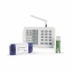 GSM мониторинг Ritm  в Москве