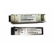 Модули SFP/XFP/GBIC в Москве Модули SFP/XFP/GBIC в Москве