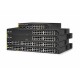 Коммутаторы  в Москве hikvision