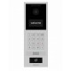 Вызывные IP панели  в Москве hikvision