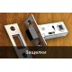 Защелки  в Москве hikvision