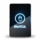 Кнопки выхода  в Москве hikvision