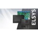 Сетевая СКУД Elsys в Москве Сетевая СКУД Elsys в Москве