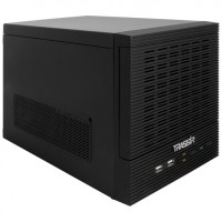 IP-видеорегистратор 16 канальный TRASSIR DuoStation AnyIP 16
