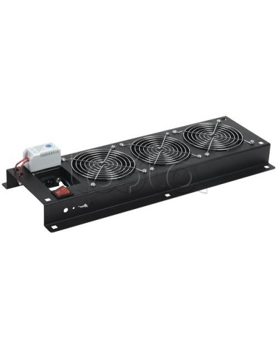 Модуль вентиляторный потолочный ITK FM05-32M в Москве Вентиляторные модули Pintop.ru