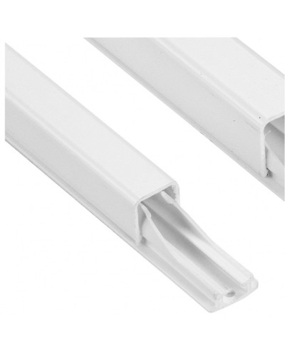 Ввод кабеля Legrand 030096 в Москве Аксессуары для кабель-канала Pintop.ru