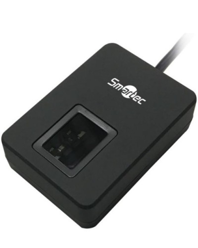 USB-сканер отпечатков пальцев Smartec-СКД ST-FE200 в Москве Дополнительное оборудование для СКУД Pintop.ru