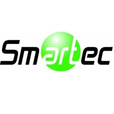 Крепление L-образное для замка ST-EL350ML Smartec ST-BR350L