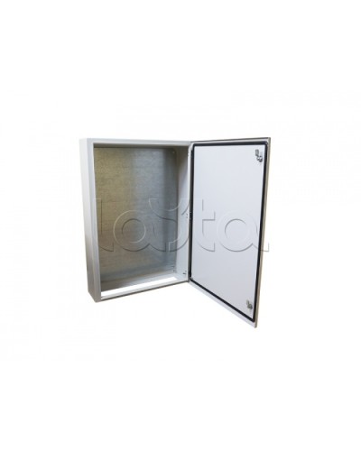 Корпус металлический Forteza Ш-1000.2 в Москве Щиты электрические Pintop.ru