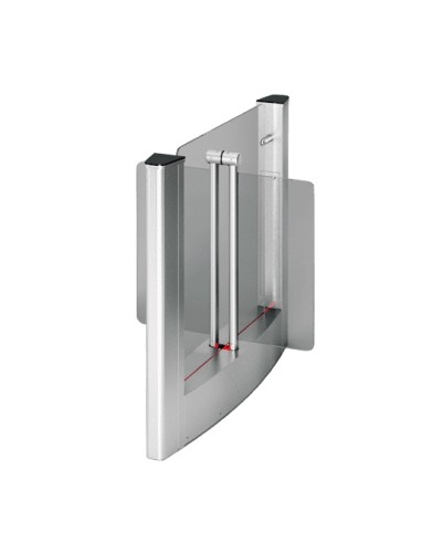 Модуль турникета центральный Oxgard QL-05-CM-2R-900 (Mifare) в Москве Турникеты Pintop.ru