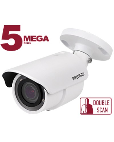 IP-камера видеонаблюдения в стандартном исполнении Beward BD4780RCV в Москве IP-камеры Pintop.ru