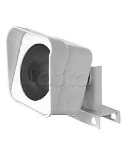 Извещатель охранный инфракрасный пассивный ЮМИРС ФИЛИН в Москве Извещатели охраны периметра Pintop.ru