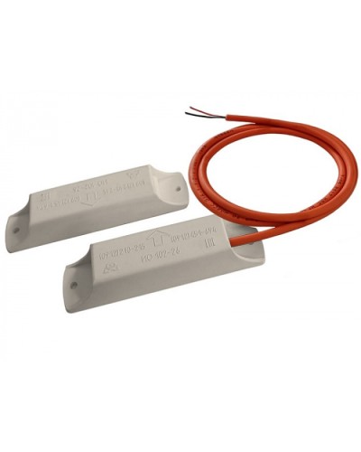 Магнито-Контакт ИО 102-26 исп. 80 АЯКС ПАШК.425119.008 в Москве Извещатели охранные Pintop.ru