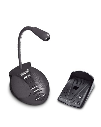 Переговорное устройство Digital Duplex DD-205Г в Москве Интерфоны и интеркомы Pintop.ru