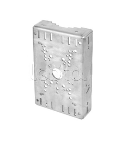 Универсальный адаптер для монтажа Beward HT-2615U-A2-01 в Москве Кронштейны и адаптеры для камер и мониторов Pintop.ru