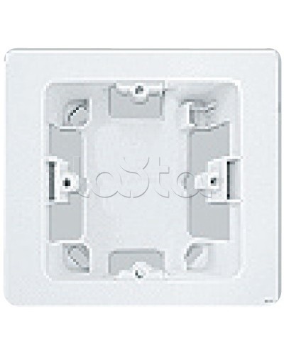 Коробка монтажная универсальная PDD-N 60 DKC 10123 в Москве Распределительные коробки Pintop.ru