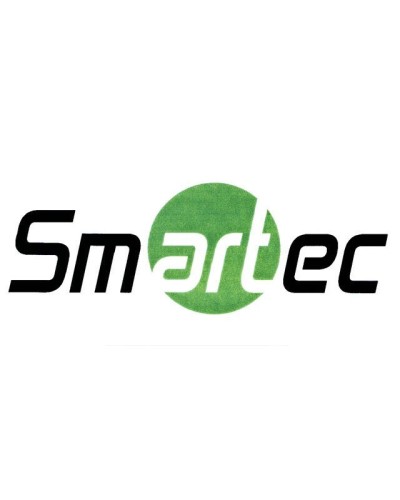 Вставка стеклянная для ST-ER114 Smartec ST-ER114G в Москве Кнопки выхода Pintop.ru