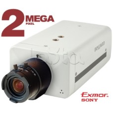 IP-камера видеонаблюдения уличная в стандартном исполненииeward B8182710