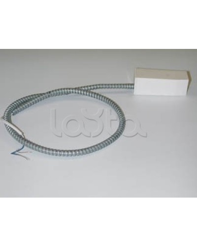 Датчик инерционный магнитоконтактный взрывозащищенный Магнито-Контакт ДИМК/В в Москве Извещатели охранные (Ex) Pintop.ru