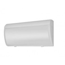 Табло М-12-ГРАНД-МС Газ уходи (ИП Раченков А.В.)