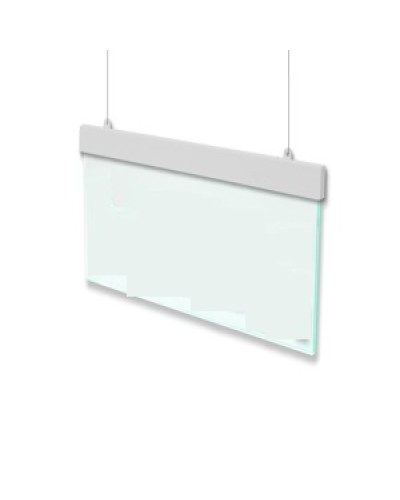 Табло М-12-УЛЬТРА Стрелка вверх (подвесное крепление) (ИП Раченков А.В.) в Москве Оповещатели Pintop.ru