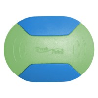 Точка контрольная Smartec ST-PT051EM