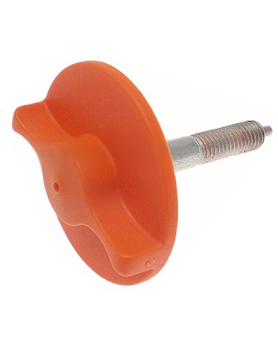 Ручка разблокировки BX Came 119RIBX004 в Москве Запчасти для шлагбаумов и автоматики Pintop.ru