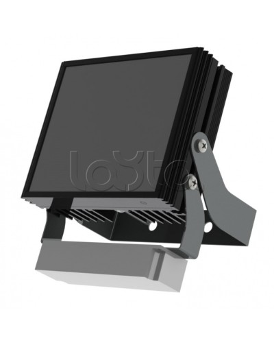 ИК-прожектор ИК Технологии DL252-940-10-220 в Москве Прожекторы для камер Pintop.ru