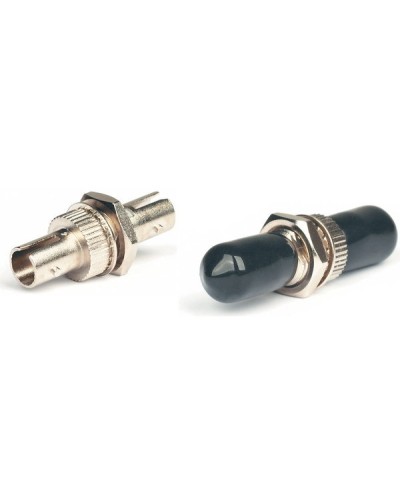 Адаптер оптический TWT-ST-AM-SM в Москве Коммутационные изделия Pintop.ru