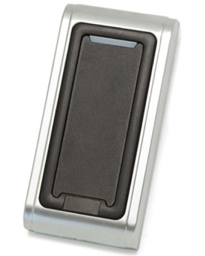 Антиклон - RFID-считыватель IronLogic Matrix-IV (мод. E HT Metal) в Москве Считыватели Pintop.ru