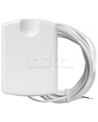 Извещатель утечки воды Теко Астра 361 в Москве Технологические извещатели Pintop.ru