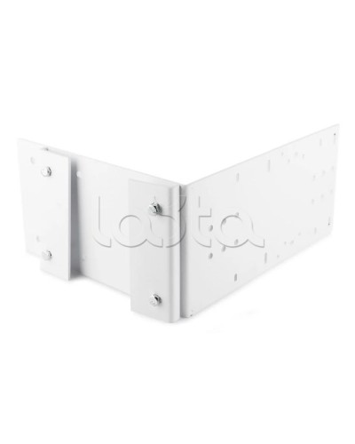 Кронштейн ИВС-Сигналспецавтоматика Кронштейн для балки в Москве Дополнительное оборудование для ОПС Pintop.ru