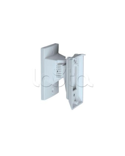 Кронштейн настенный для серий CX-702 и LX Optex CA-1W в Москве Кронштейны и планки для извещателей Pintop.ru