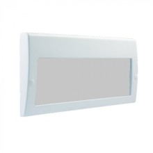 Табло М-220-РИП Человек вправо в дверь (ИП Раченков А.В.)