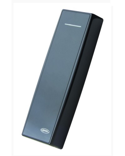 Считыватель смарт-карт Parsec PNR-P29 (черный) в Москве Сетевая СКУД Parsec Pintop.ru